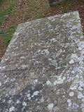 image of grave number 40277